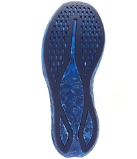 ASICS Men's NOOSA TRI 16 Printed Outsole Running Shoes