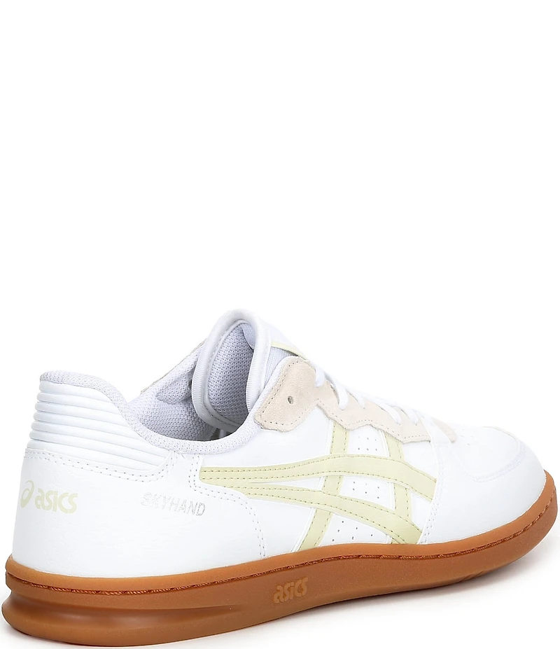 ASICS Men's SKYHAND OG Sneakers