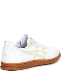 ASICS Men's SKYHAND OG Sneakers