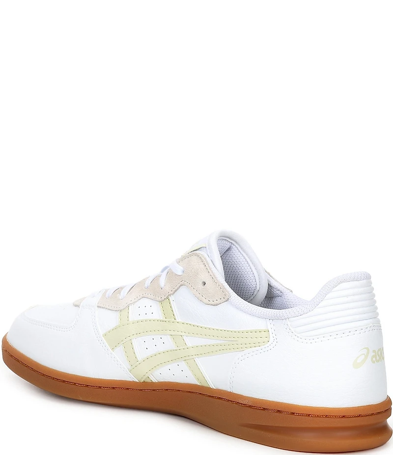 ASICS Men's SKYHAND OG Sneakers