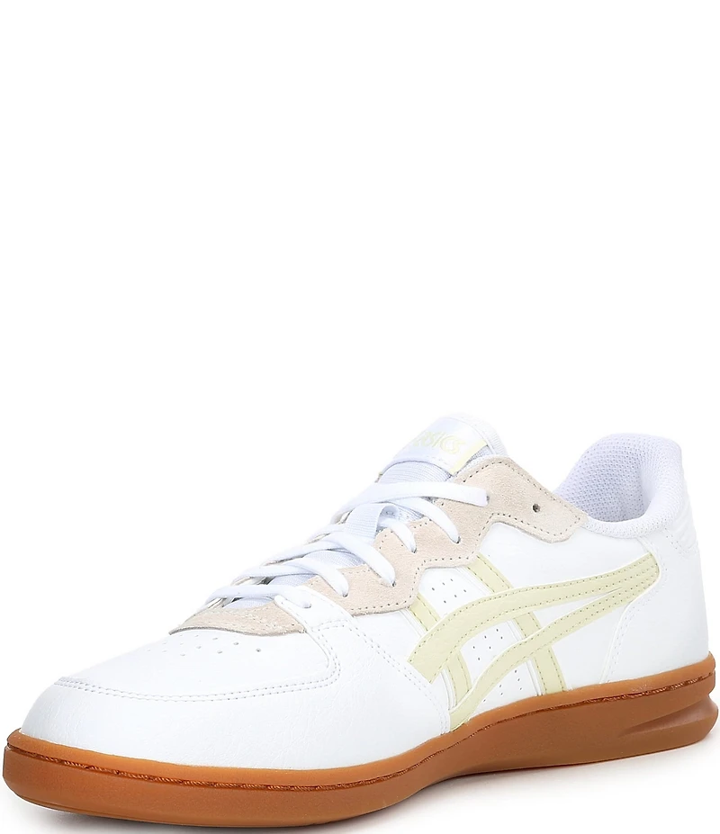 ASICS Men's SKYHAND OG Sneakers