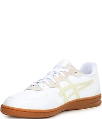 ASICS Men's SKYHAND OG Sneakers