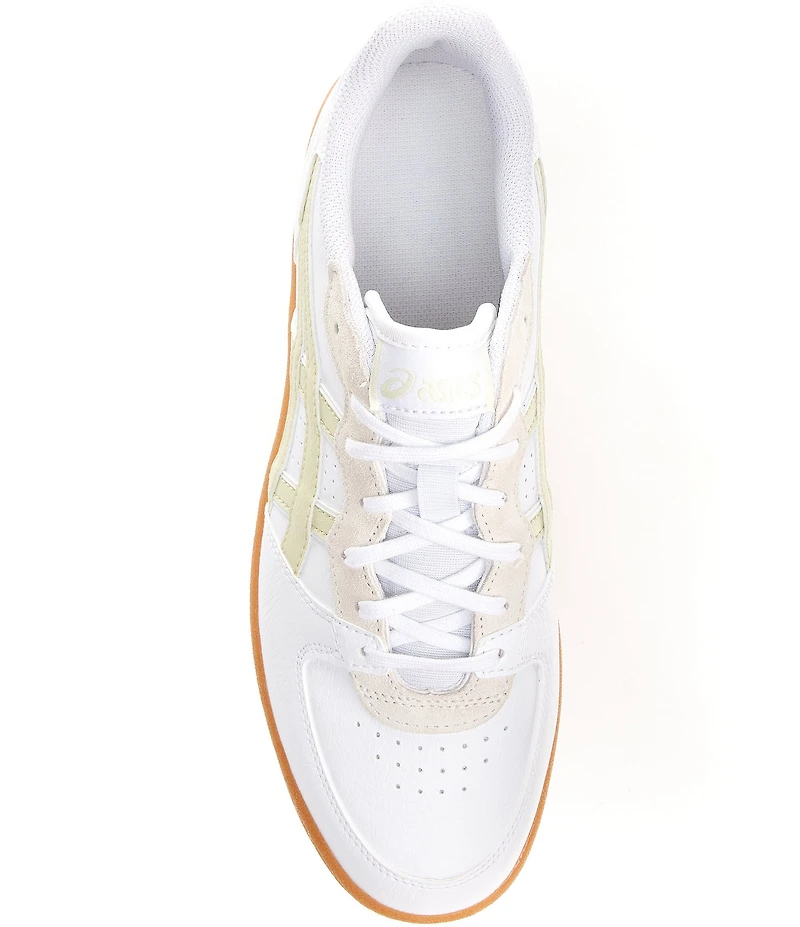 ASICS Men's SKYHAND OG Sneakers
