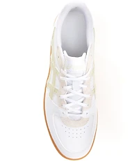 ASICS Men's SKYHAND OG Sneakers