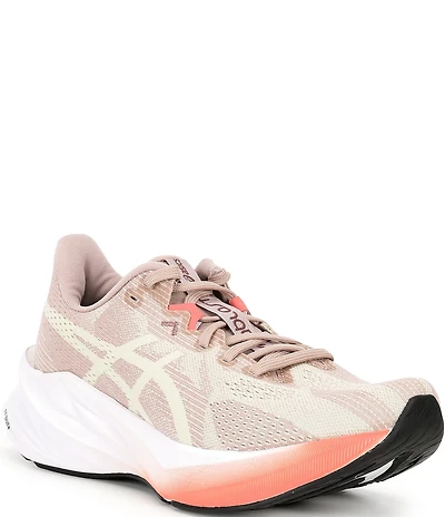 ASICS Women's Dynablast 5 Running Shoes