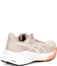 ASICS Women's Dynablast 5 Running Shoes