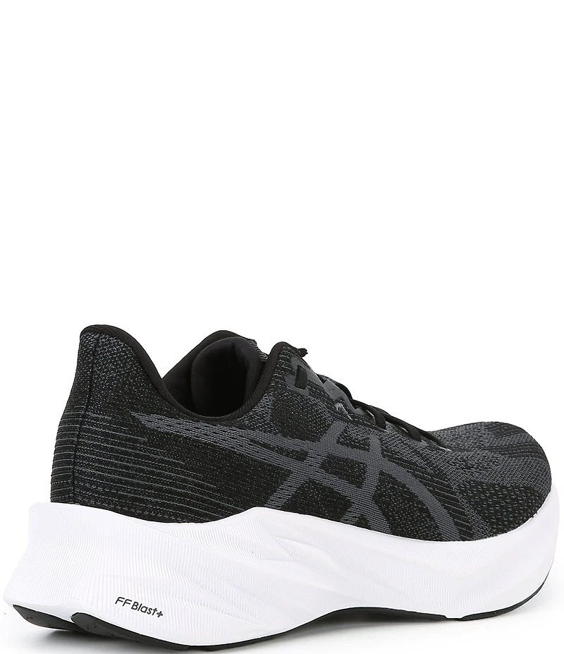 ASICS Women's Dynablast 5 Running Shoes