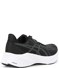 ASICS Women's Dynablast 5 Running Shoes