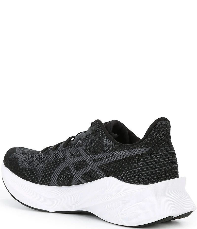 ASICS Women's Dynablast 5 Running Shoes