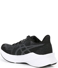 ASICS Women's Dynablast 5 Running Shoes