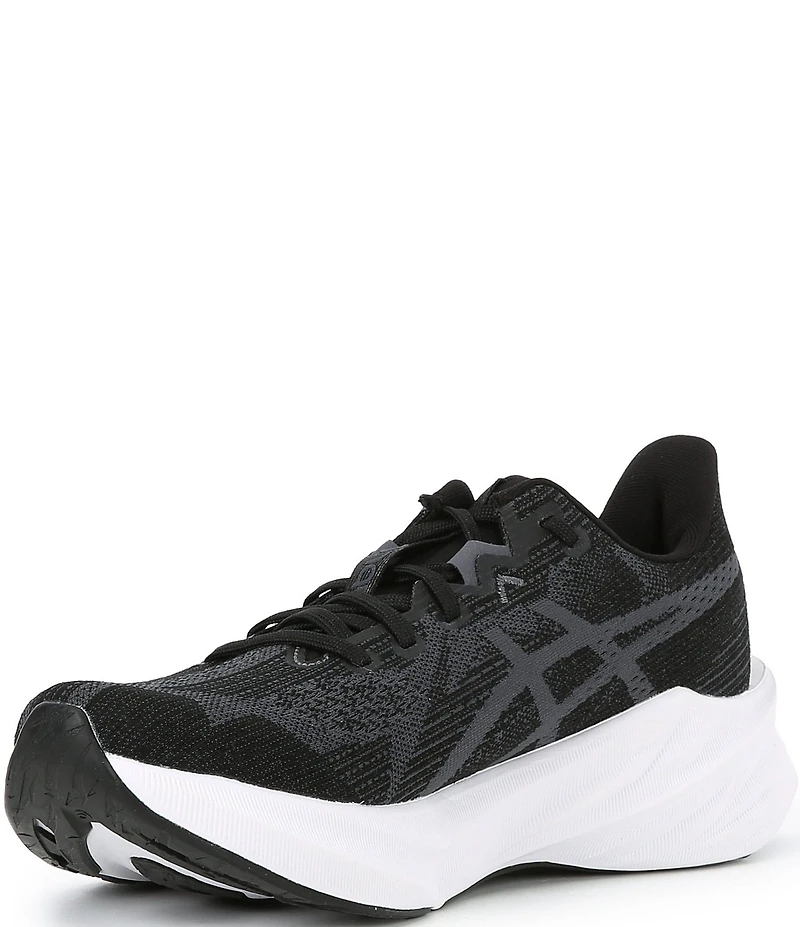 ASICS Women's Dynablast 5 Running Shoes