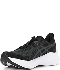 ASICS Women's Dynablast 5 Running Shoes