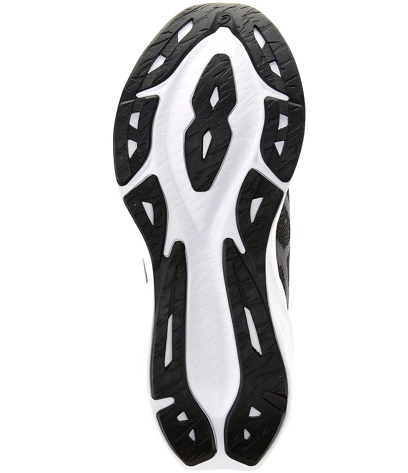 ASICS Women's Dynablast 5 Running Shoes