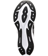 ASICS Women's Dynablast 5 Running Shoes