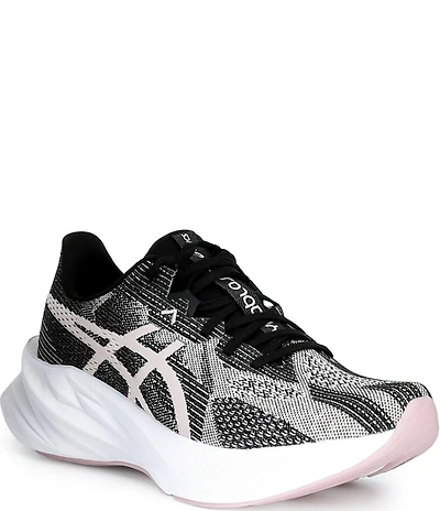 ASICS Women's Dynablast 5 Running Shoes