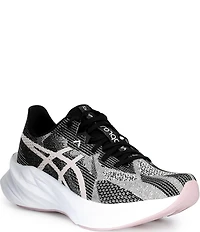 ASICS Women's Dynablast 5 Running Shoes