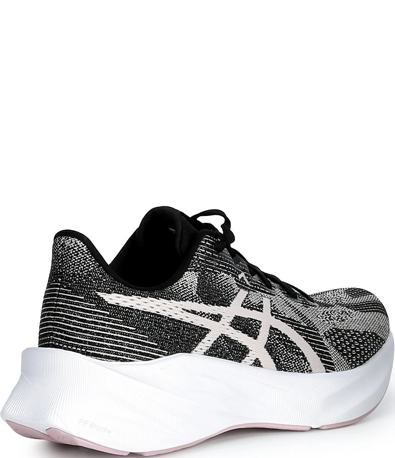 ASICS Women's Dynablast 5 Running Shoes