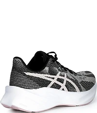ASICS Women's Dynablast 5 Running Shoes