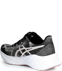 ASICS Women's Dynablast 5 Running Shoes