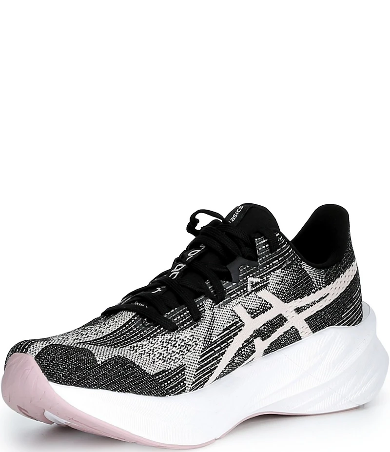 ASICS Women's Dynablast 5 Running Shoes