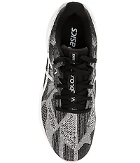 ASICS Women's Dynablast 5 Running Shoes
