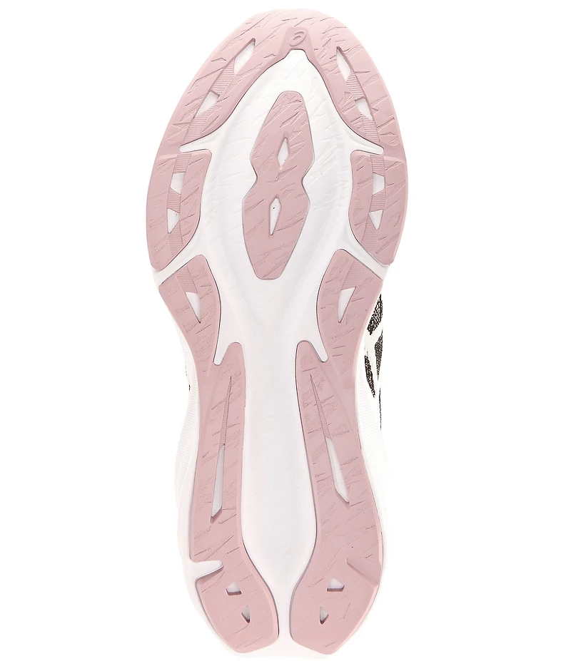 ASICS Women's Dynablast 5 Running Shoes