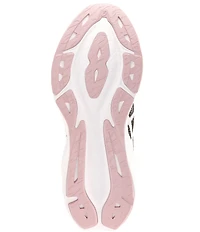 ASICS Women's Dynablast 5 Running Shoes