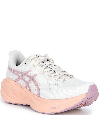 ASICS Women's Dynablast 6 Running Shoes