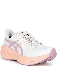 ASICS Women's Dynablast 6 Running Shoes