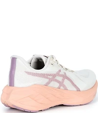 ASICS Women's Dynablast 6 Running Shoes