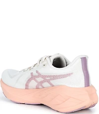 ASICS Women's Dynablast 6 Running Shoes