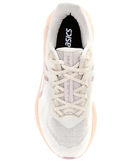 ASICS Women's Dynablast 6 Running Shoes