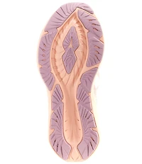 ASICS Women's Dynablast 6 Running Shoes