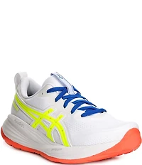 ASICS Women's Gel-Cumulus 27 ASICS Track Club Running Sneakers