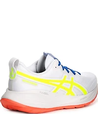 ASICS Women's Gel-Cumulus 27 ASICS Track Club Running Sneakers