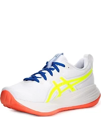 ASICS Women's Gel-Cumulus 27 ASICS Track Club Running Sneakers