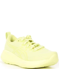 ASICS Women's Gel-Cumulus 27 Lite-Show Running Shoes