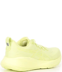 ASICS Women's Gel-Cumulus 27 Lite-Show Running Shoes