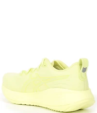 ASICS Women's Gel-Cumulus 27 Lite-Show Running Shoes