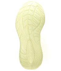 ASICS Women's Gel-Cumulus 27 Lite-Show Running Shoes