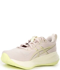 ASICS Women's Gel-Cumulus 27 Mesh Reflective Detail Running Sneakers