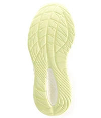 ASICS Women's Gel-Cumulus 27 Mesh Reflective Detail Running Sneakers