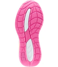 ASICS Women's Gel-Cumulus 28 Sunny Sizzle Ombre Running Sneakers