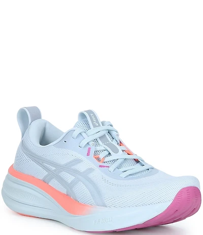 ASICS Women's Gel-Pulse 17 Running Shoes