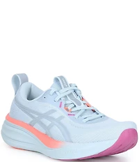 ASICS Women's Gel-Pulse 17 Running Shoes