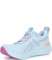 ASICS Women's Gel-Pulse 17 Running Shoes