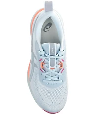 ASICS Women's Gel-Pulse 17 Running Shoes