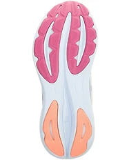 ASICS Women's Gel-Pulse 17 Running Shoes