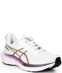 ASICS Women's GT-1000 14 Running Shoes