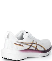 ASICS Women's GT-1000 14 Running Shoes